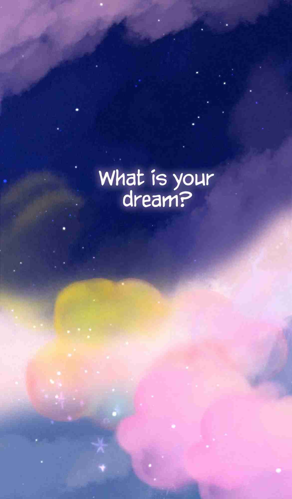 Dear Dreamers 0