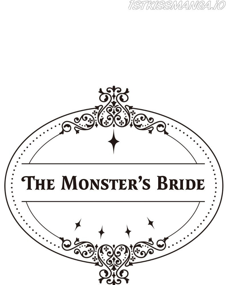 The Bride of a Monster 65