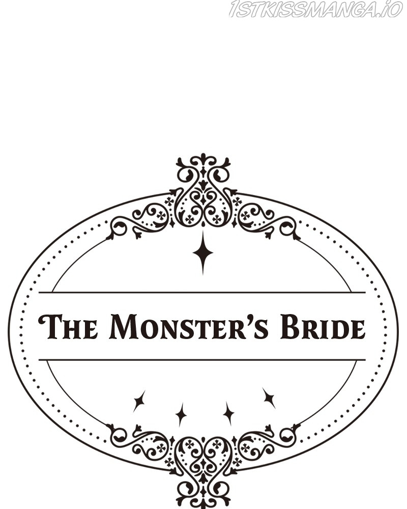 The Bride Of A Monster Chapter 67