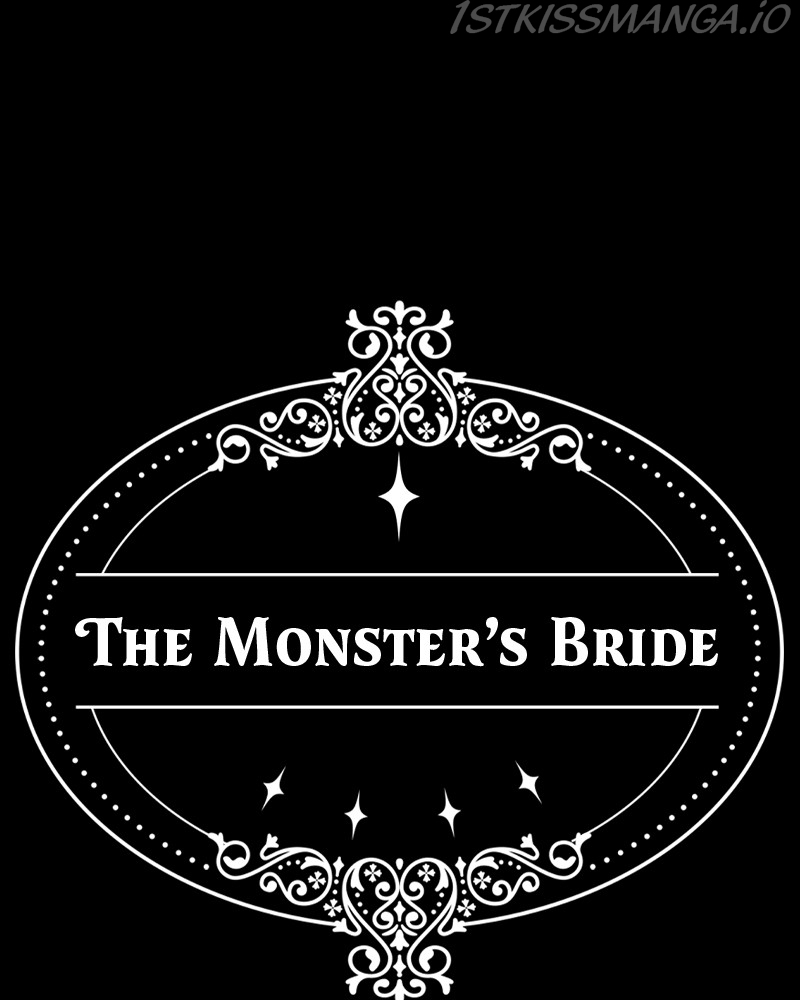 The Bride Of A Monster Chapter 69