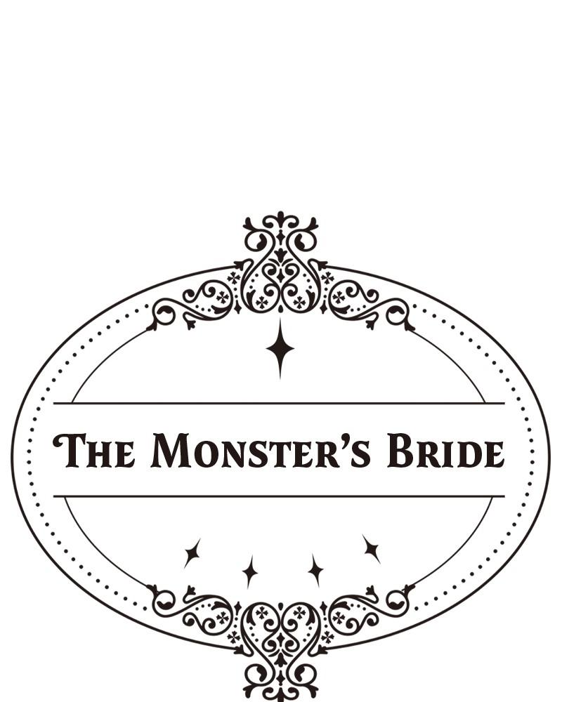 The Bride Of A Monster Chapter 72