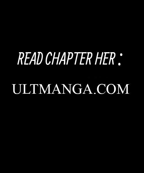 Leveling Up With the Gods Ch.062