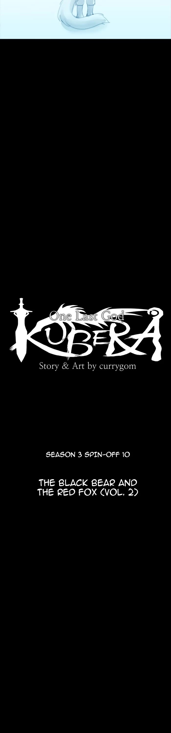 Kubera Chapter 551