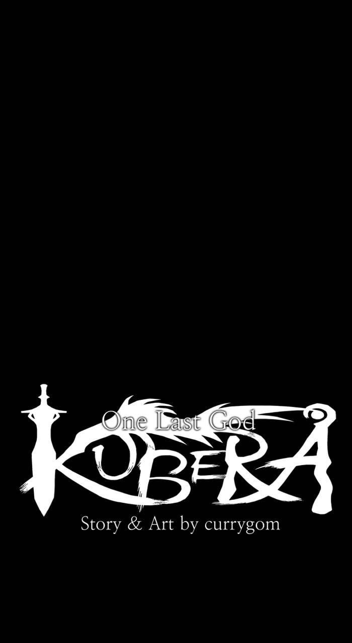Kubera Chapter 552