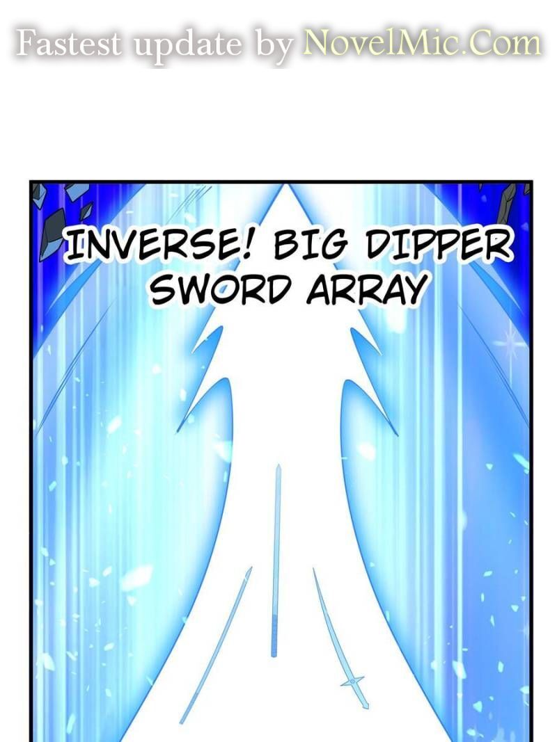 The First Sword of Earth 78