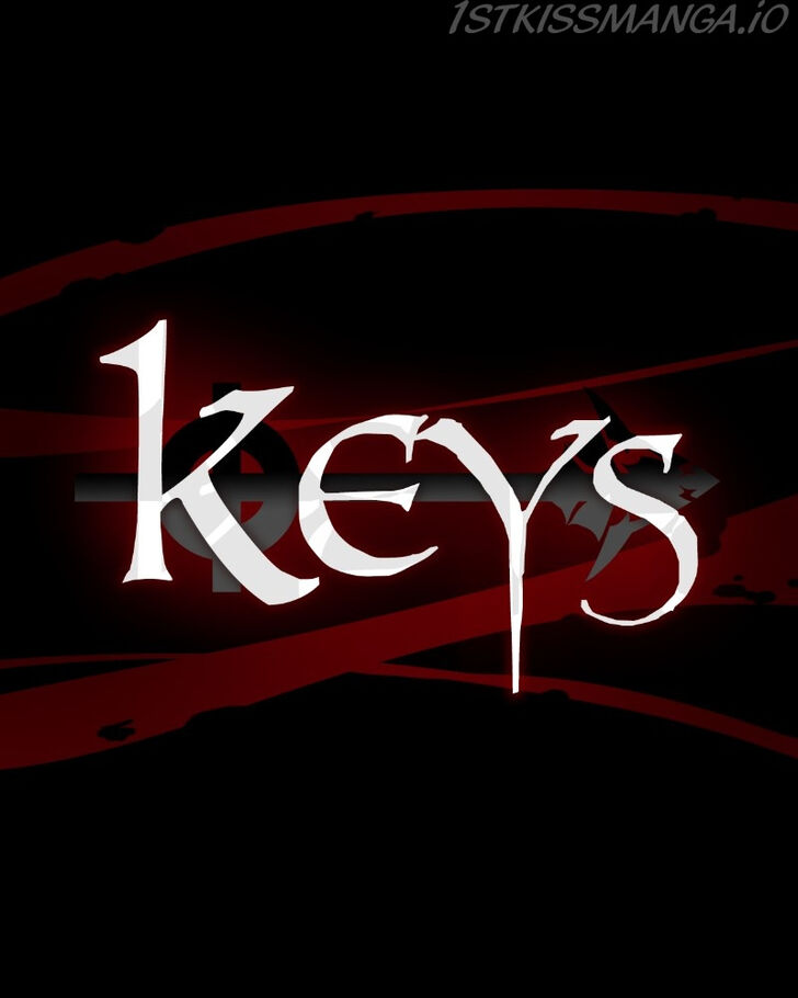 Honkai Impact 3rd - Secret of the God Keys Ch.015