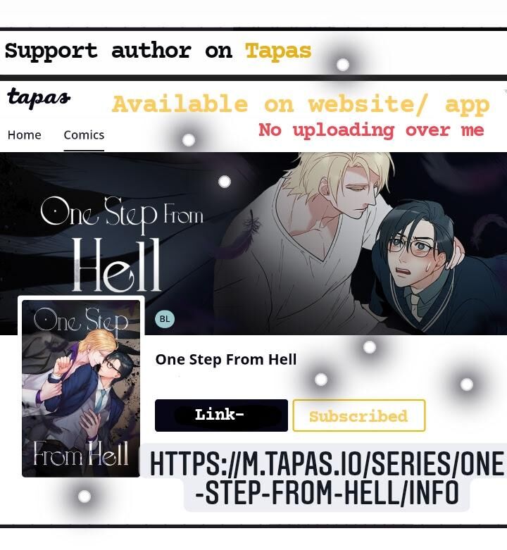 One Step From Hell Ch.048