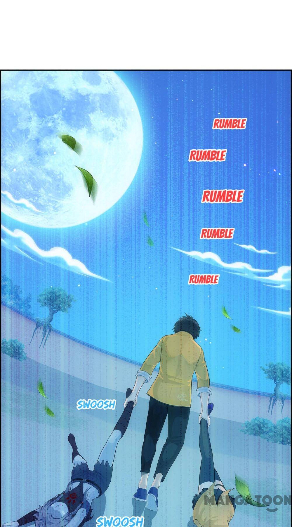 Chapter 137
