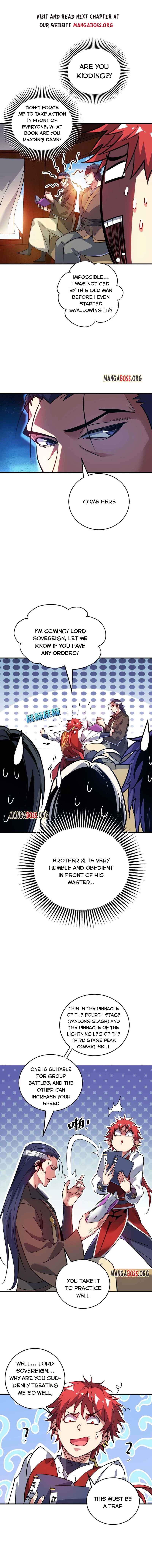 Chapter 144