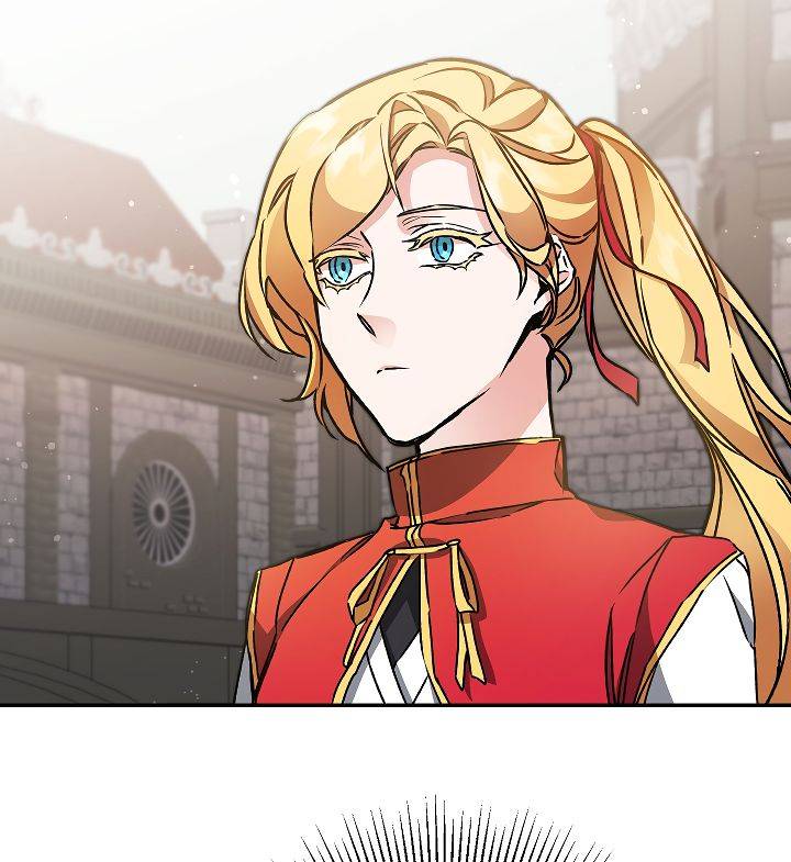 The Rebirth Of A Tyrannical Empress Chapter 48