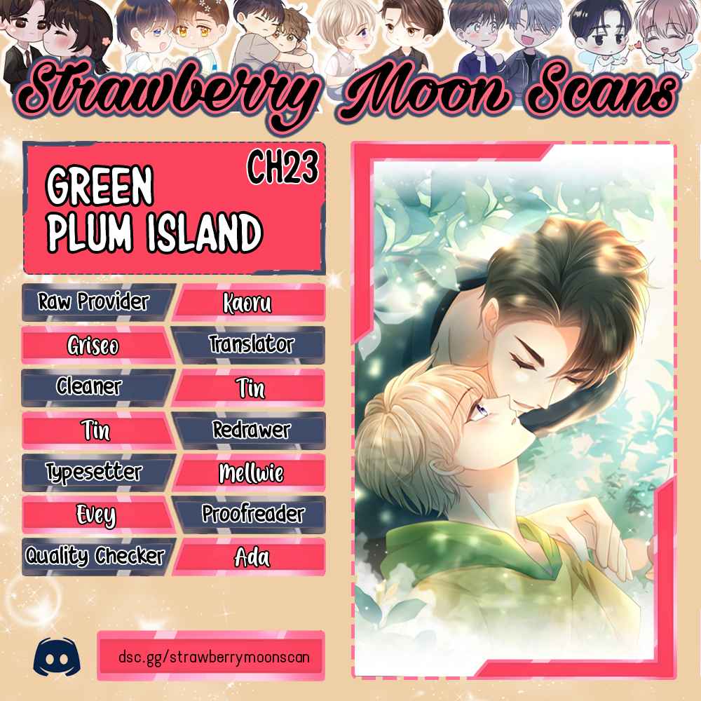 Green Plum Island 23