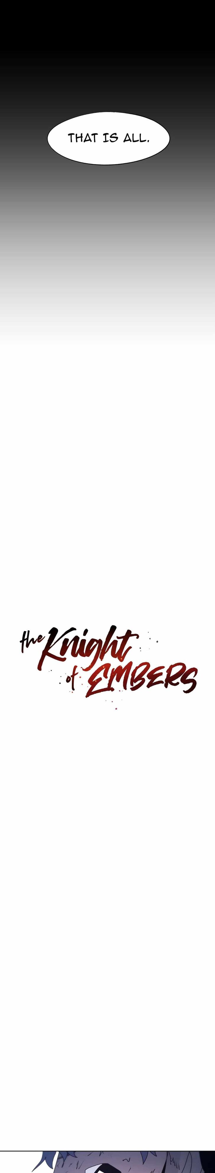 The Ember Knight Ch.096