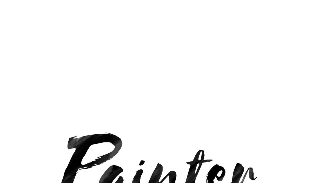 Painter Of The Night Chapter 77