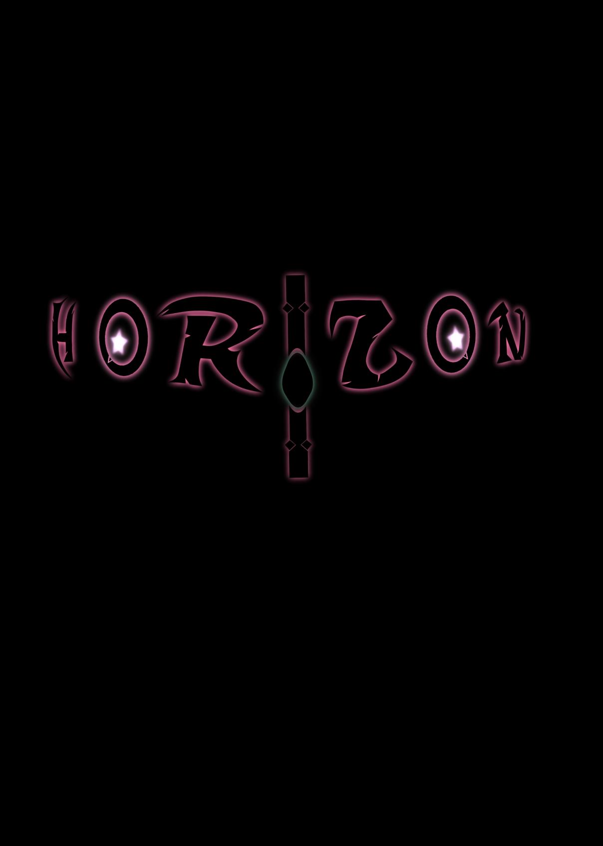 Horizon Project 7