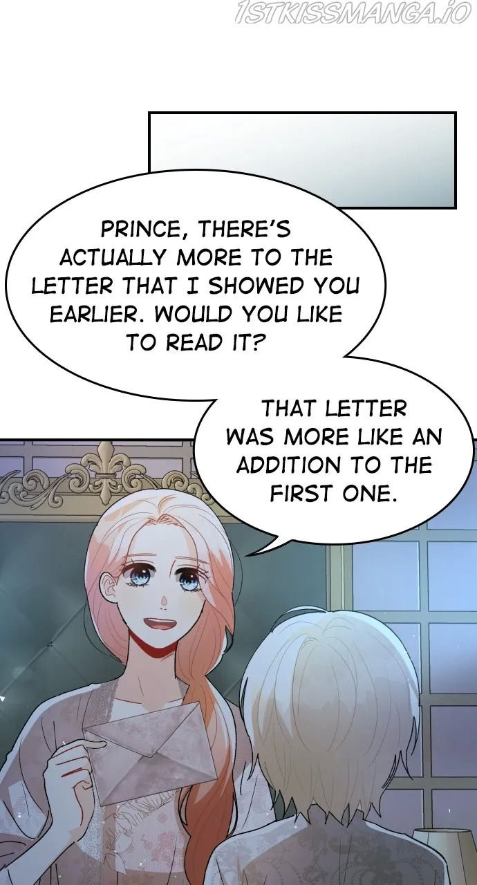 Prince Maker Chapter 65