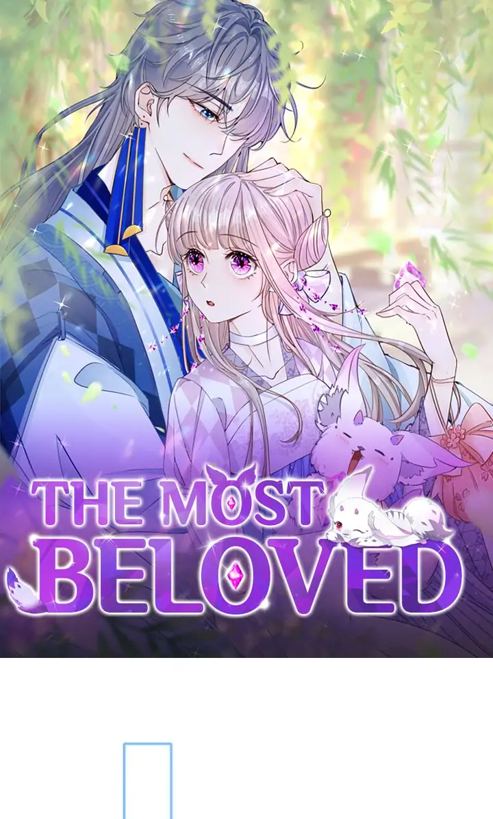 The Most Beloved Chapter 13