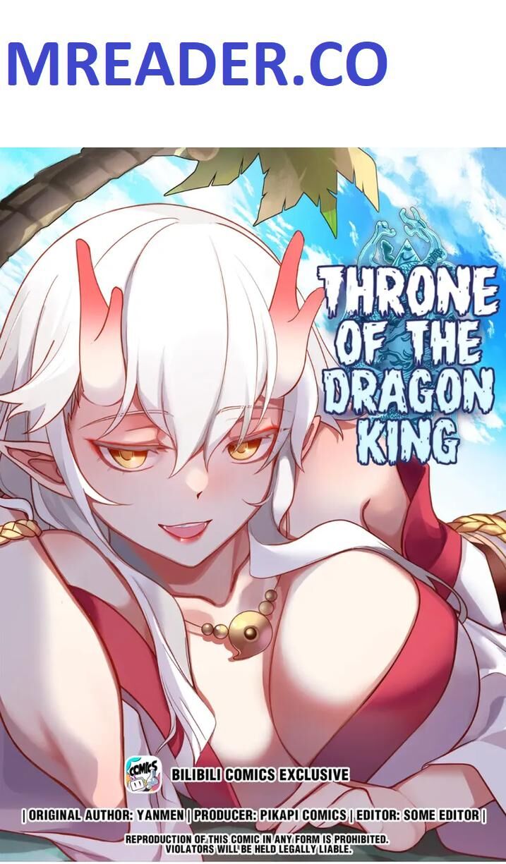 Dragon Throne Ch.214
