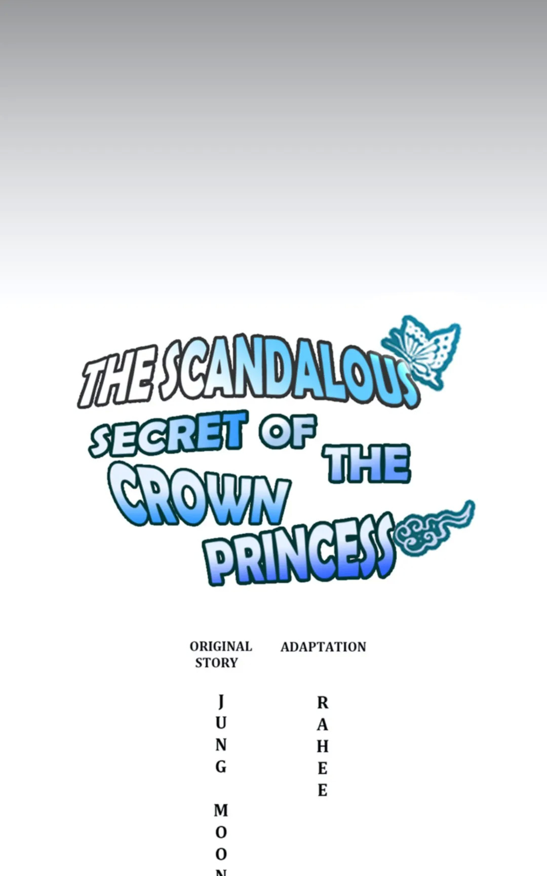 The Scandalous Secret of the Crown Princess Ch.026