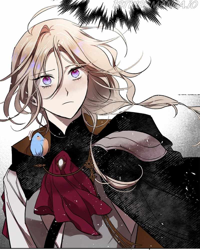 The Demon King’s Confession Chapter 25