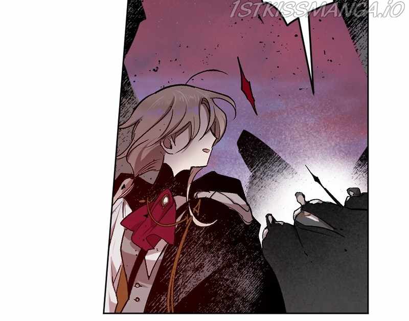 The Demon King’s Confession Chapter 27