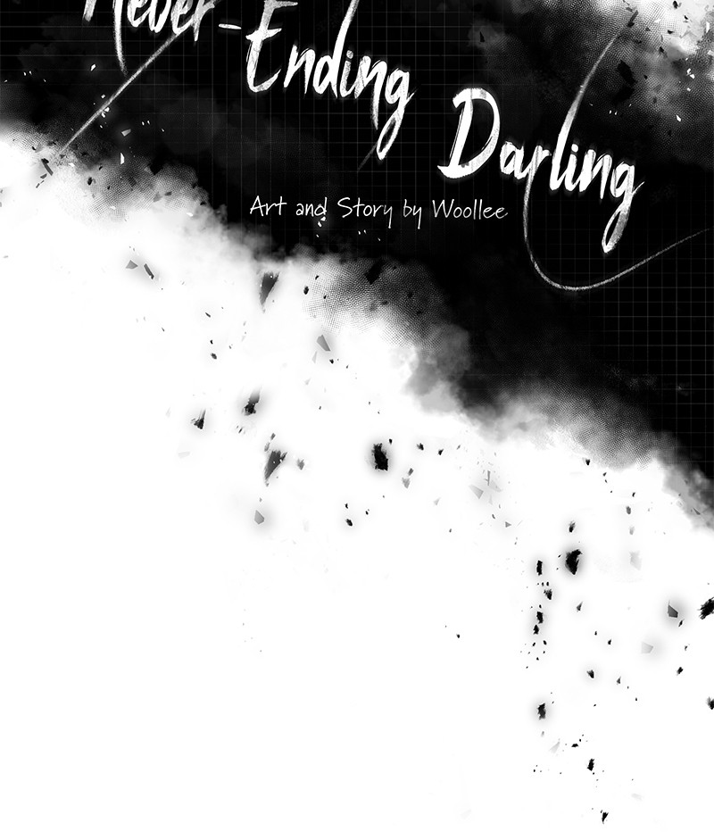 Never-Ending Darling Chapter 2