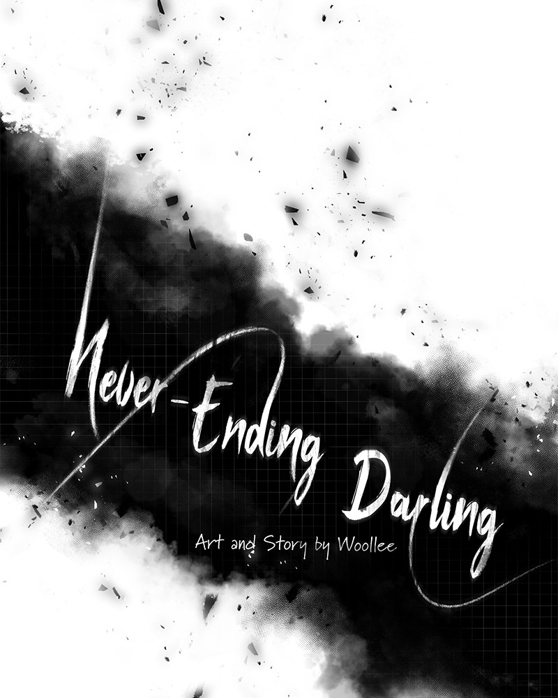 Never-Ending Darling Chapter 3