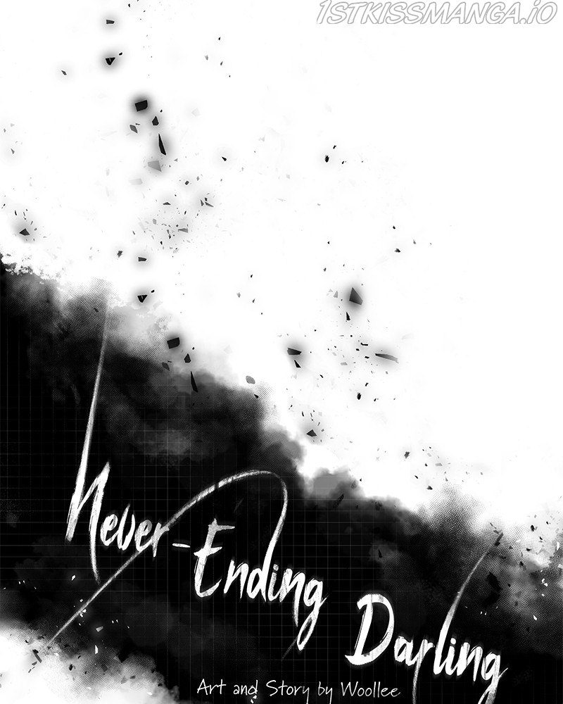 Never-Ending Darling Chapter 6