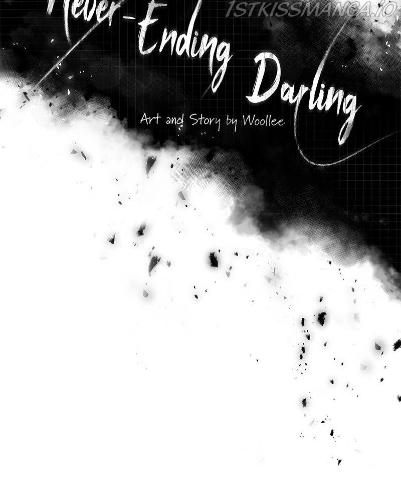 Never-Ending Darling Chapter 7