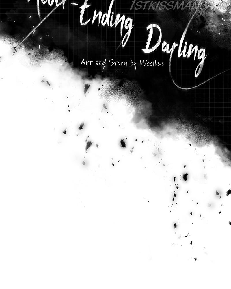 Never-Ending Darling Chapter 10