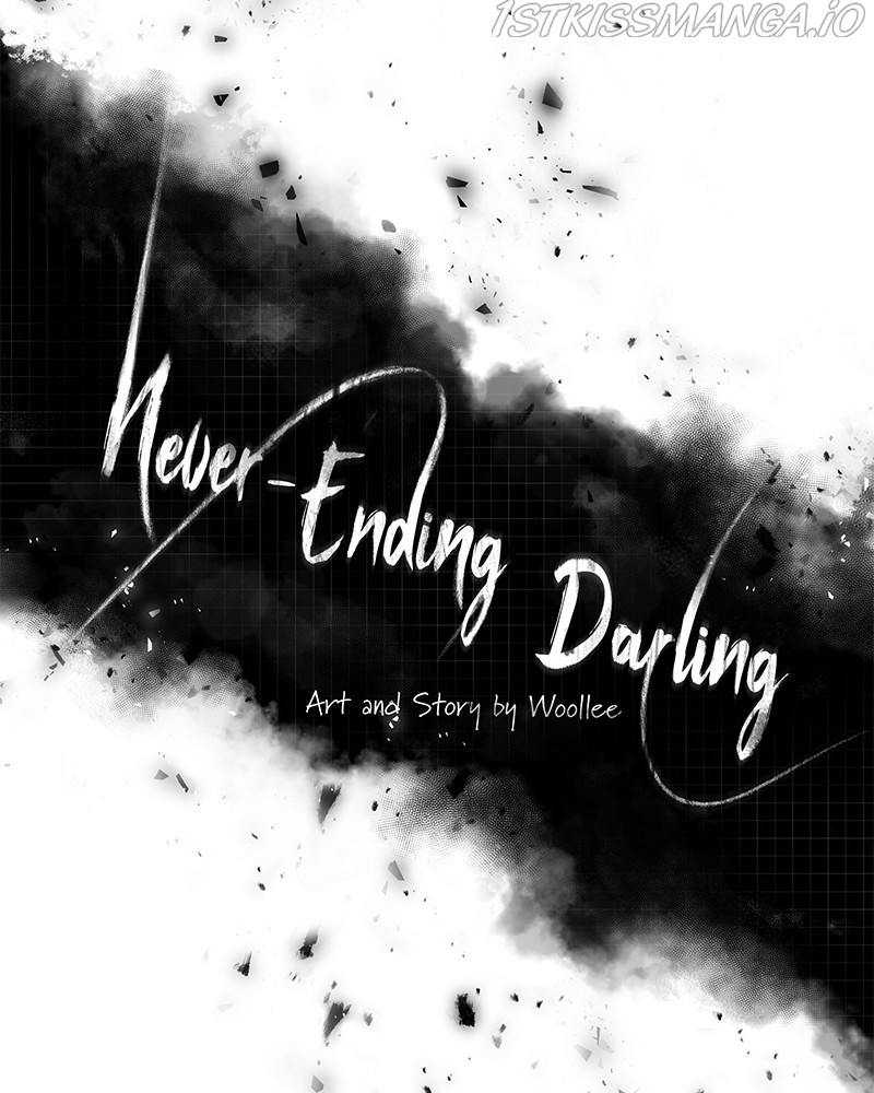 Never-Ending Darling Chapter 18