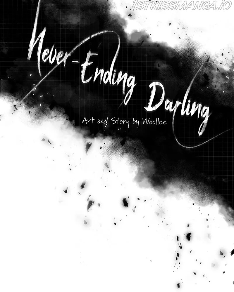 Never-Ending Darling Chapter 27