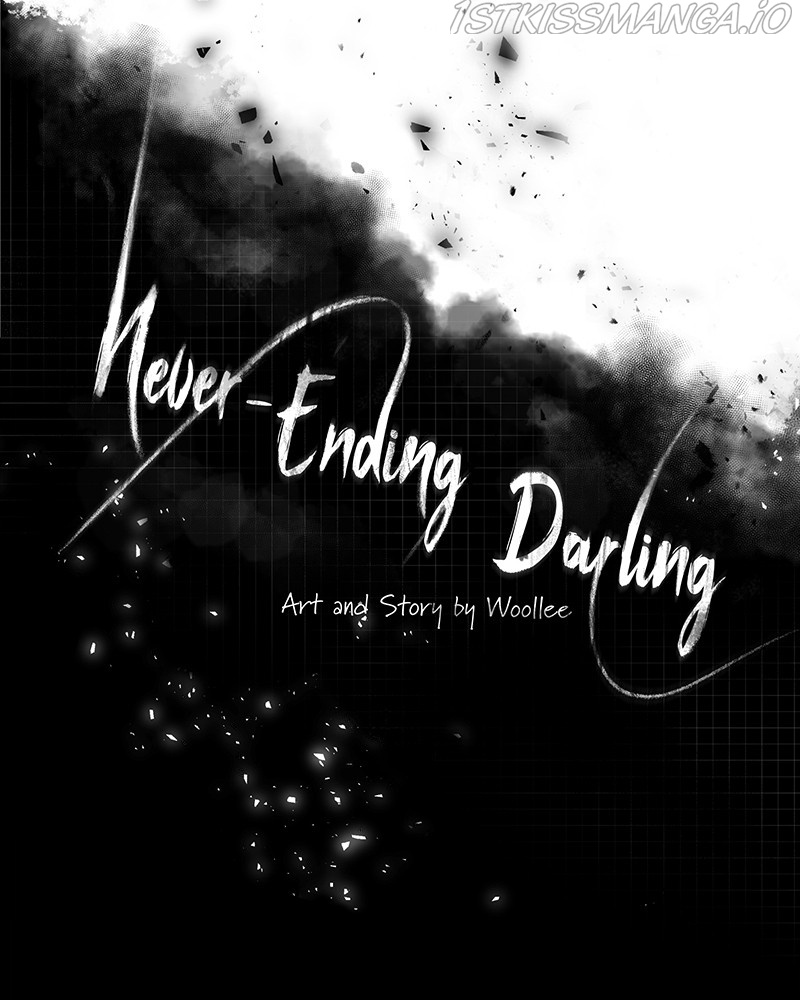 Never-Ending Darling Chapter 29