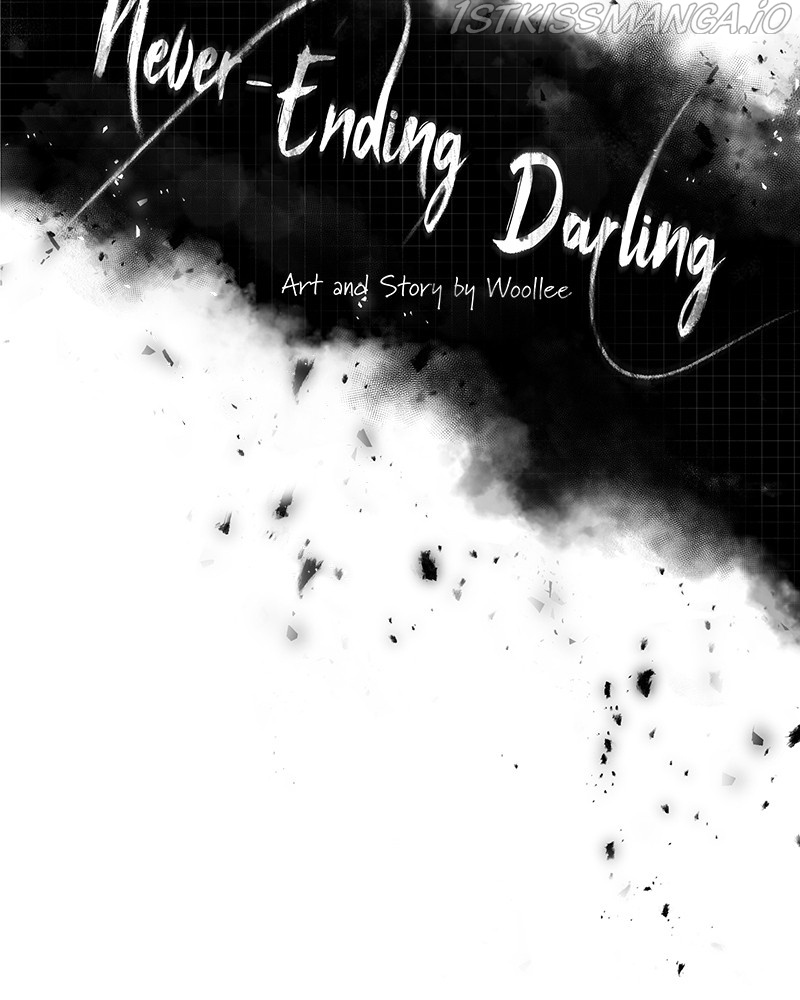 Never-Ending Darling Chapter 30