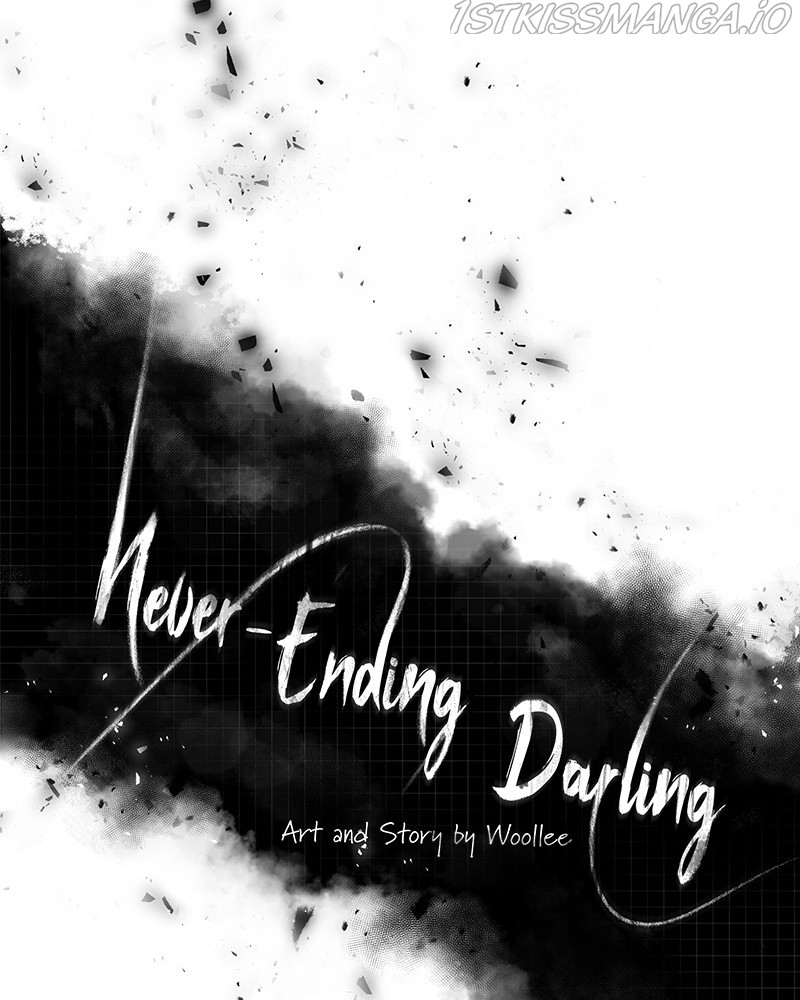 Never-Ending Darling Chapter 31