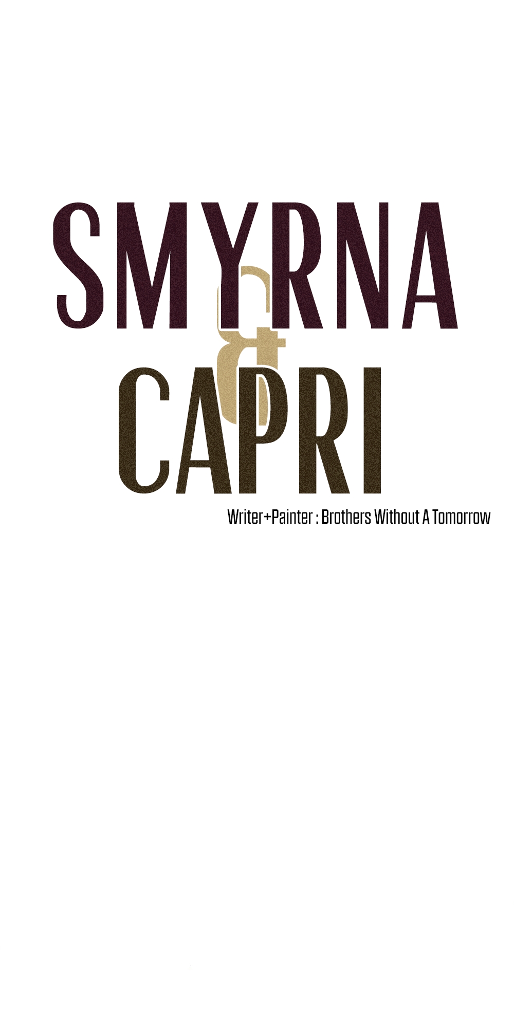 Smyrna & Capri 8