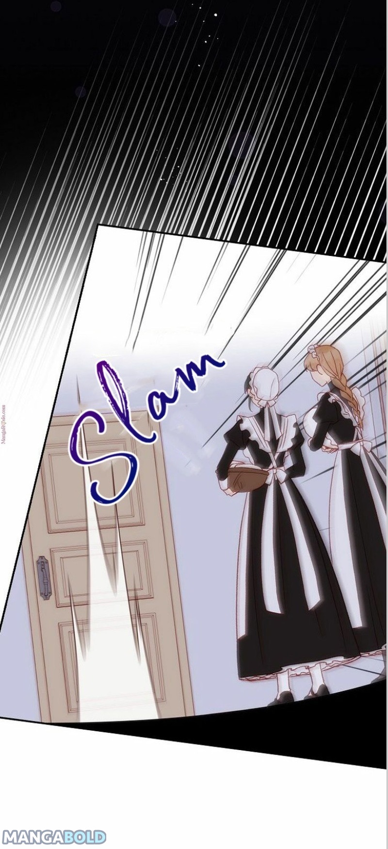 SURVIVING AS A MAID Chapter 52