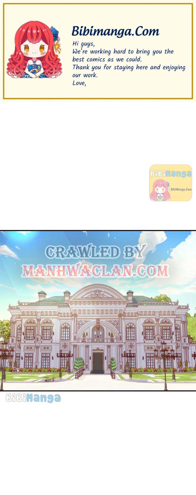 SURVIVING AS A MAID Chapter 74