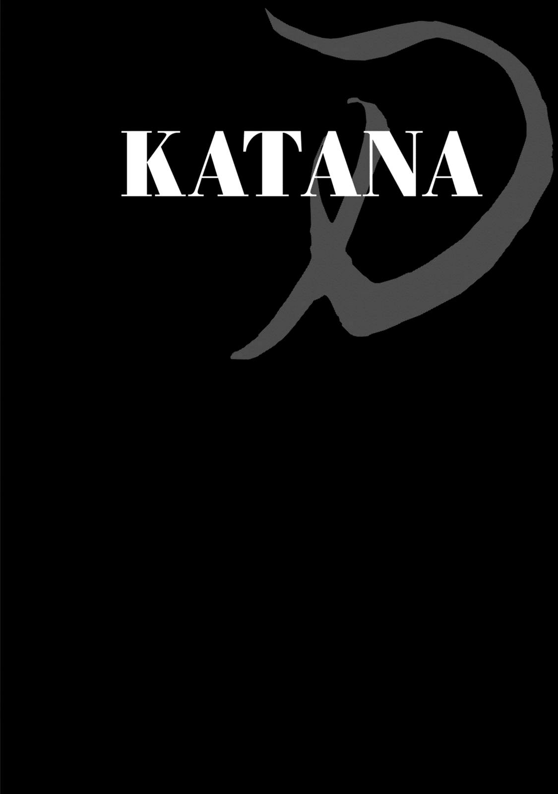 Katana 55