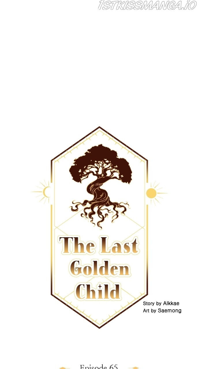 The Last Golden Child Ch.066