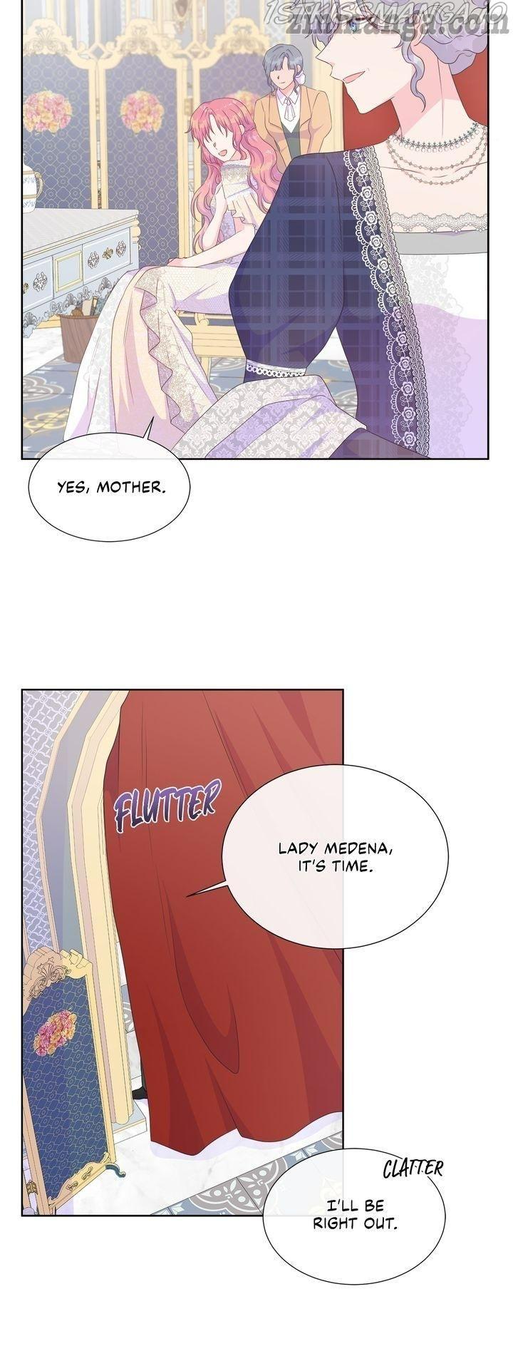 Don’T Trust The Female Lead Chapter 28