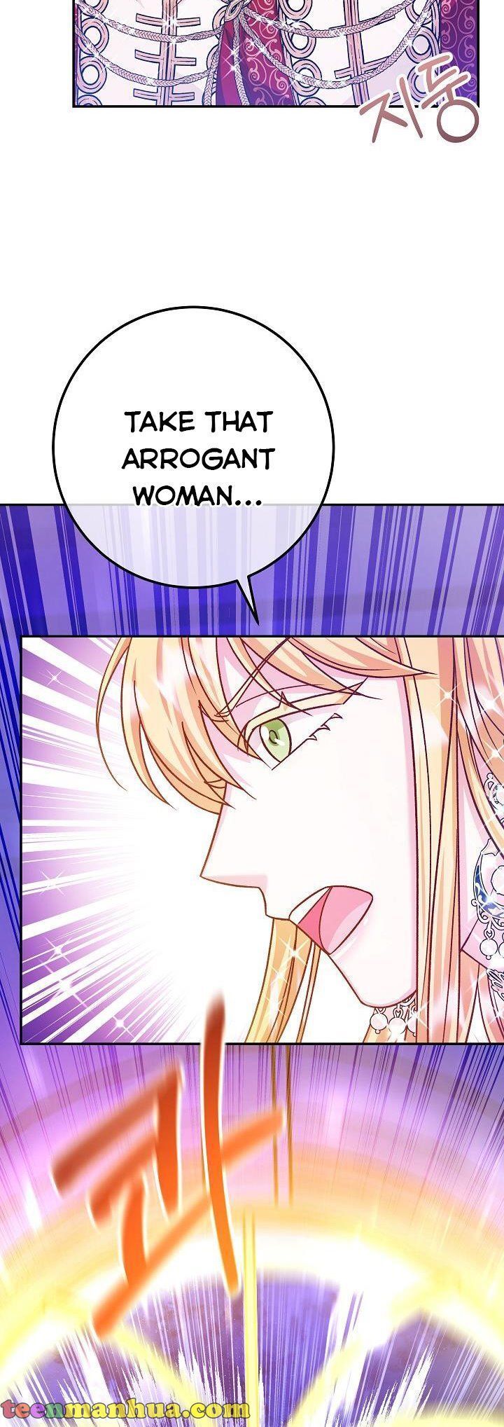 The Admiral's Monster Wife The Admiral's Monster Wife Ch.050