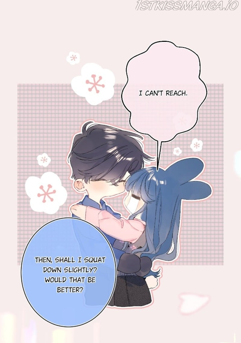 Don’t Cry Chapter 115