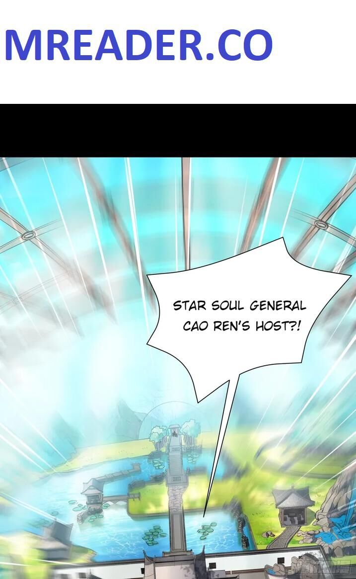 Legend of Star General Ch.087