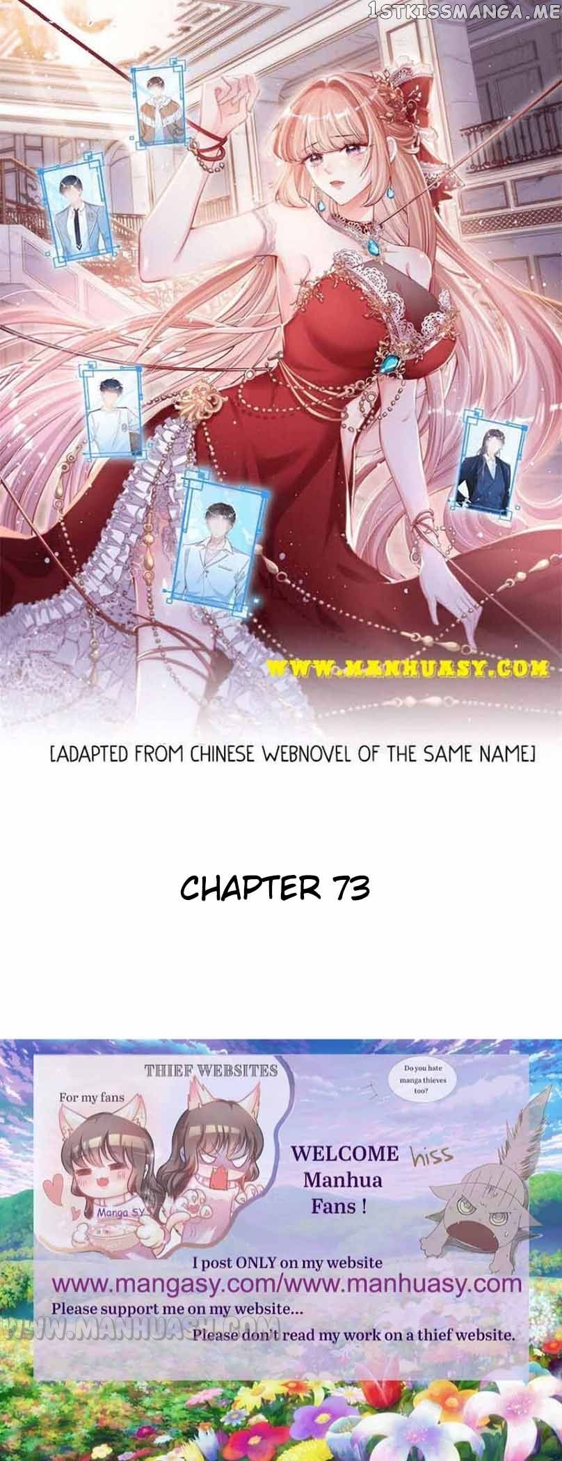 Chapter 73