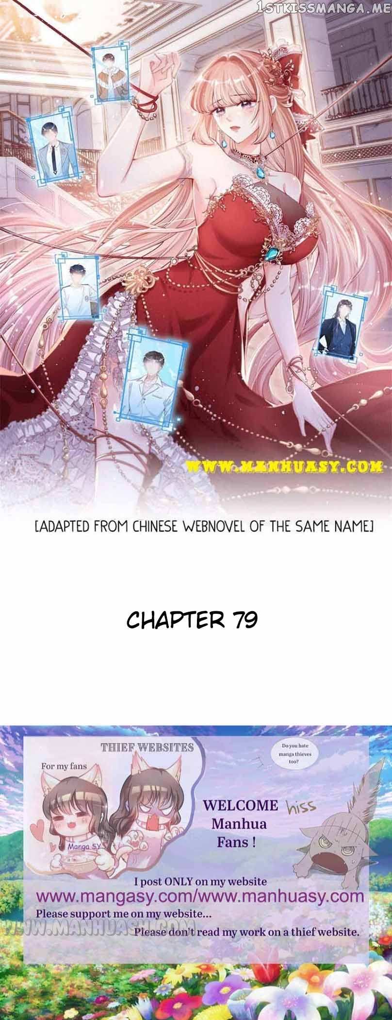 Chapter 79