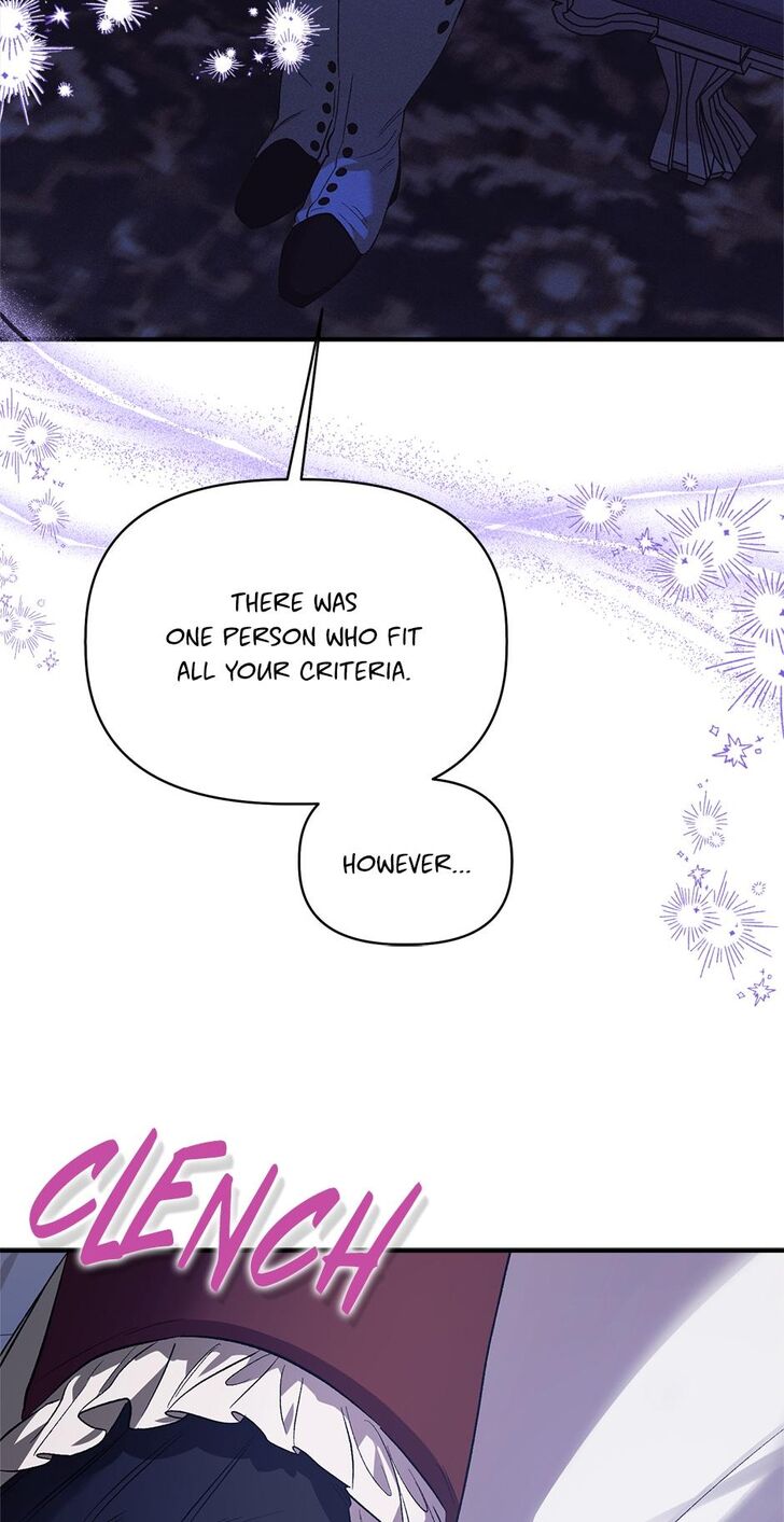 For Better or for Worse Ch.103