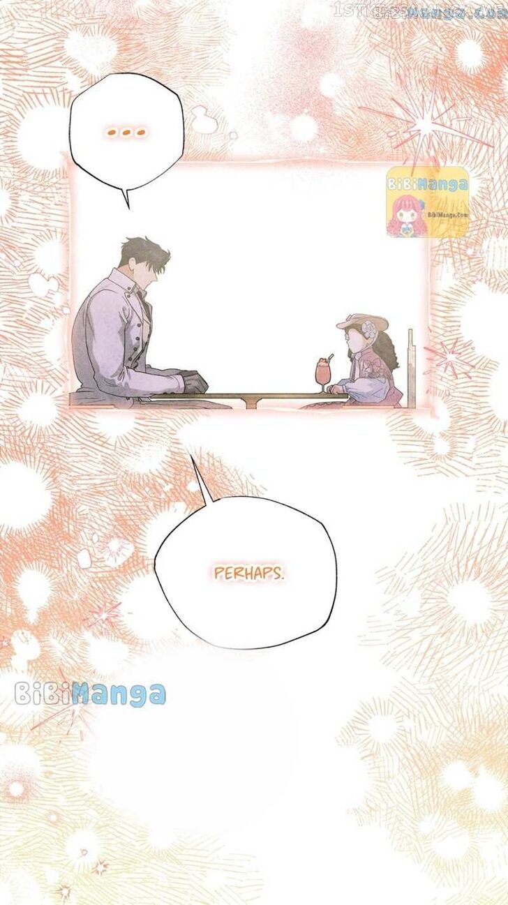 For Better or for Worse Ch.107