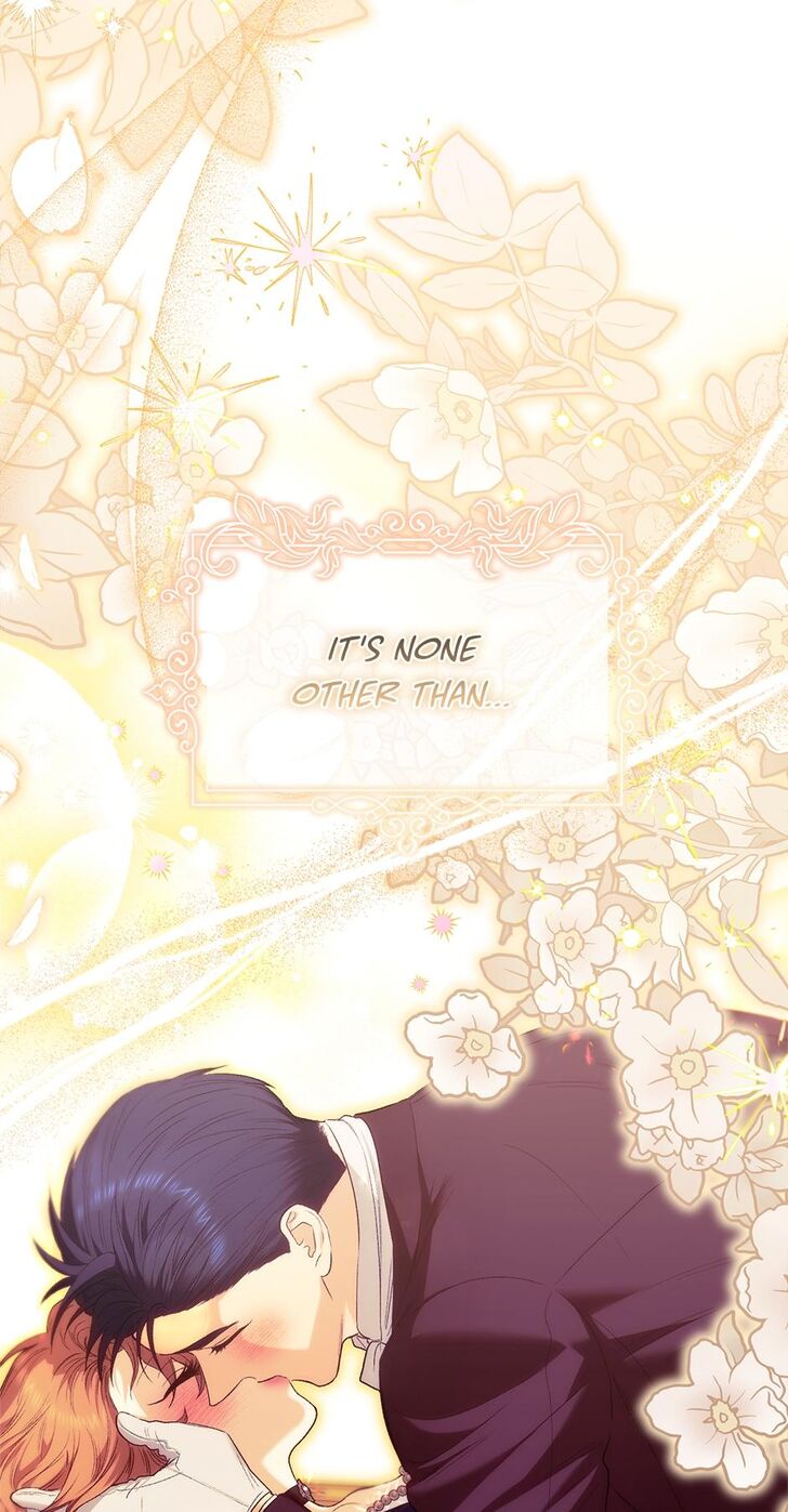 For Better or for Worse Ch.111