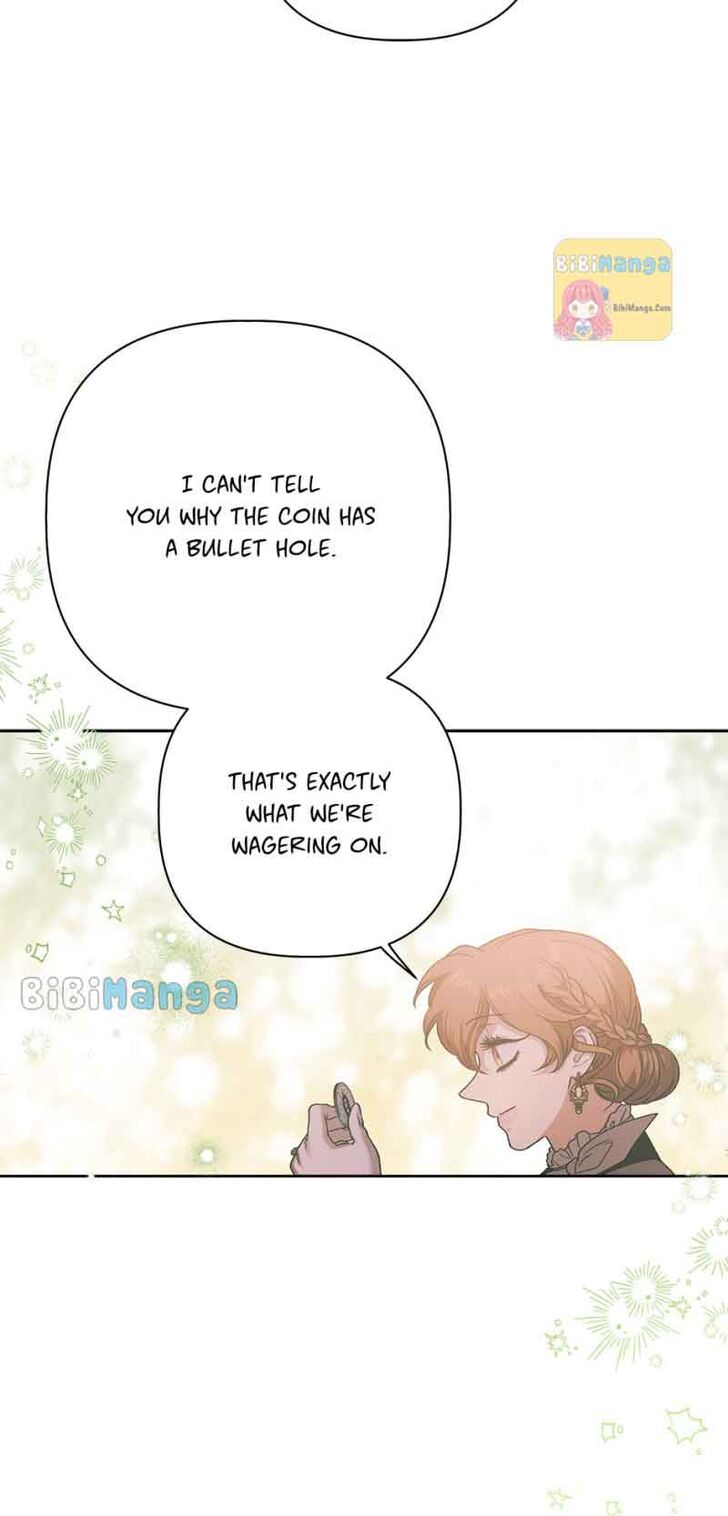 For Better or for Worse Ch.144