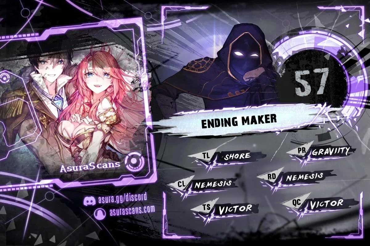 Ending Maker Ch.057